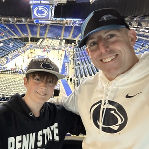 Team Page: Ballers Bowling Strikes